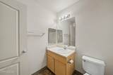 6850 Sharlands Avenue - Photo 19