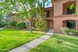6850 Sharlands Avenue - Photo 2