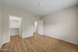 6850 Sharlands Avenue - Photo 20