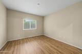 6850 Sharlands Avenue - Photo 21