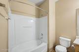 6850 Sharlands Avenue - Photo 22
