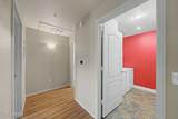 6850 Sharlands Avenue - Photo 24