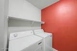 6850 Sharlands Avenue - Photo 25