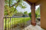 6850 Sharlands Avenue - Photo 26