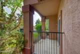 6850 Sharlands Avenue - Photo 27