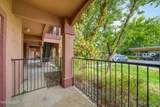 6850 Sharlands Avenue - Photo 28