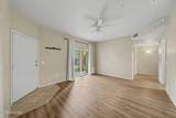 6850 Sharlands Avenue - Photo 5