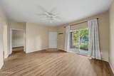 6850 Sharlands Avenue - Photo 6