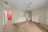 6850 Sharlands Avenue - Photo 7