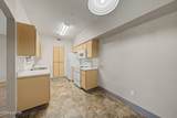 6850 Sharlands Avenue - Photo 8