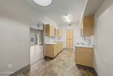 6850 Sharlands Avenue - Photo 9