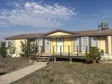 21255 Pyramid Lake Road - Photo 1