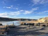 21255 Pyramid Lake Road - Photo 55