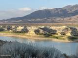 21255 Pyramid Lake Road - Photo 56