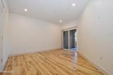 17000 Wedge Parkway - Photo 10