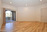 17000 Wedge Parkway - Photo 11