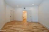 17000 Wedge Parkway - Photo 12