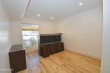 17000 Wedge Parkway - Photo 13