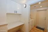 17000 Wedge Parkway - Photo 14