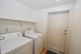17000 Wedge Parkway - Photo 15