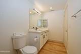 17000 Wedge Parkway - Photo 16