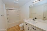 17000 Wedge Parkway - Photo 17