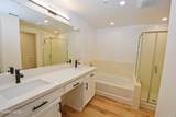 17000 Wedge Parkway - Photo 18