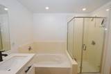 17000 Wedge Parkway - Photo 19