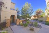 17000 Wedge Parkway - Photo 2