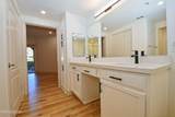 17000 Wedge Parkway - Photo 20