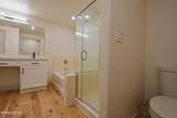 17000 Wedge Parkway - Photo 21