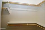 17000 Wedge Parkway - Photo 22