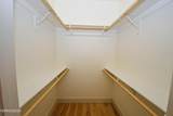 17000 Wedge Parkway - Photo 23