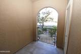17000 Wedge Parkway - Photo 26