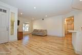 17000 Wedge Parkway - Photo 3