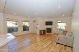 17000 Wedge Parkway - Photo 4