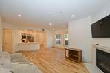 17000 Wedge Parkway - Photo 5