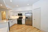 17000 Wedge Parkway - Photo 6