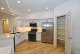 17000 Wedge Parkway - Photo 7