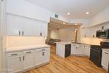 17000 Wedge Parkway - Photo 8