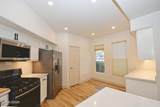 17000 Wedge Parkway - Photo 9