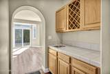 6490 Brookview Circle - Photo 10