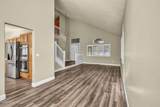 6490 Brookview Circle - Photo 11