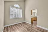 6490 Brookview Circle - Photo 12