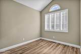 6490 Brookview Circle - Photo 13