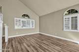 6490 Brookview Circle - Photo 14