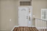 6490 Brookview Circle - Photo 15