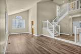 6490 Brookview Circle - Photo 16