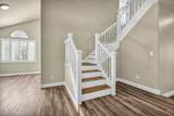 6490 Brookview Circle - Photo 17