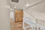 6490 Brookview Circle - Photo 18
